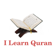 Intelgx/IlearnQuranTesting